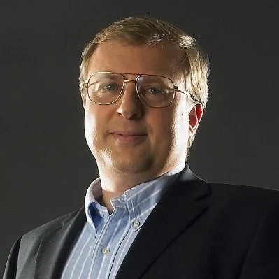 Portrait of Sándor Piller